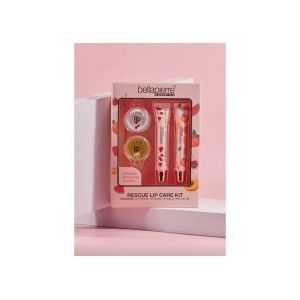 Rescue lip care kit Bellapierre